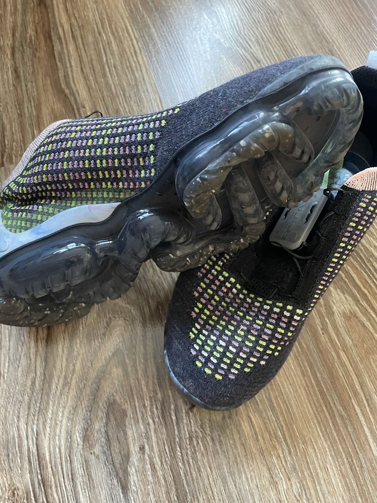 Nike air VaporMax