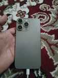 Iphone xr 15pro korps