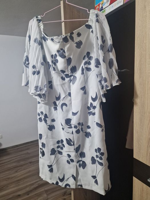 Rochie de soacra