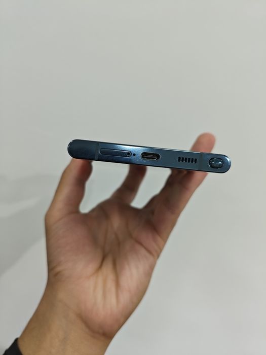 Samsung s22 ultra 256gb
