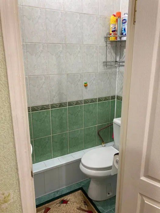 СРОЧНО продаётся квартира — ЯШНАБАД, ТУЗЕЛ-3