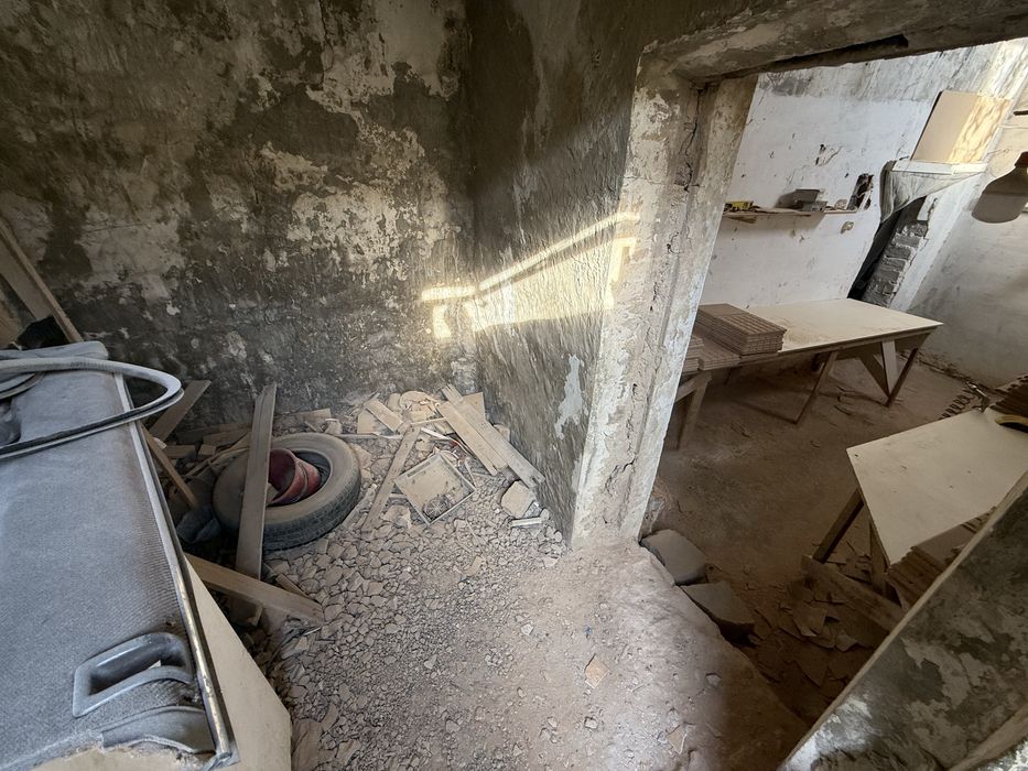 Сдам цех в аренду мкр Катын копр в