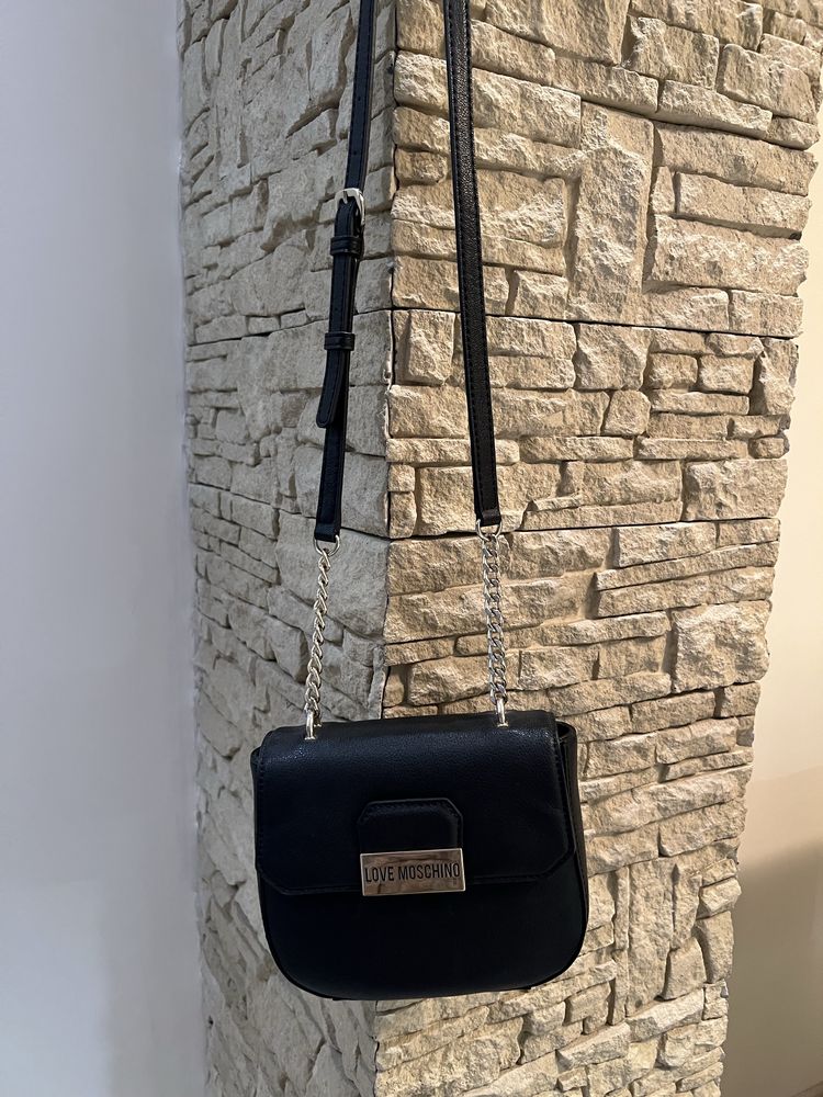 Love Moschino  Оригинална
