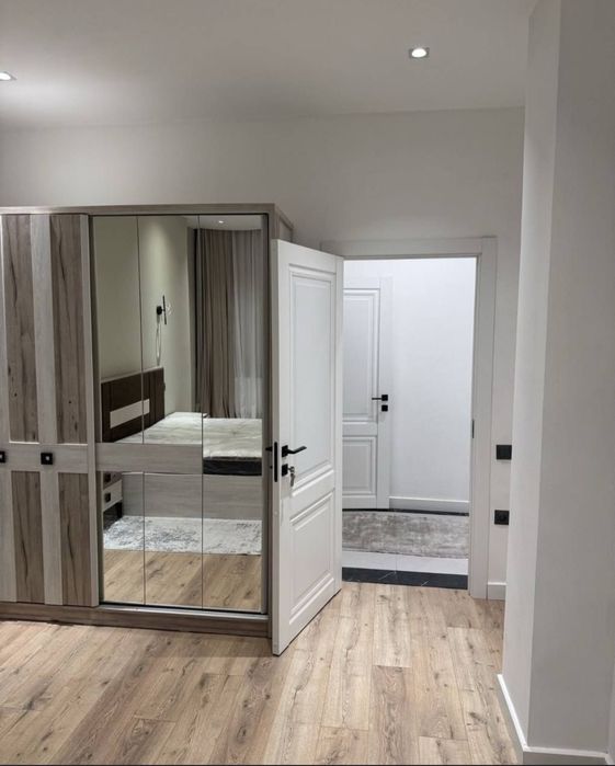 Arenda kvartira olmazor