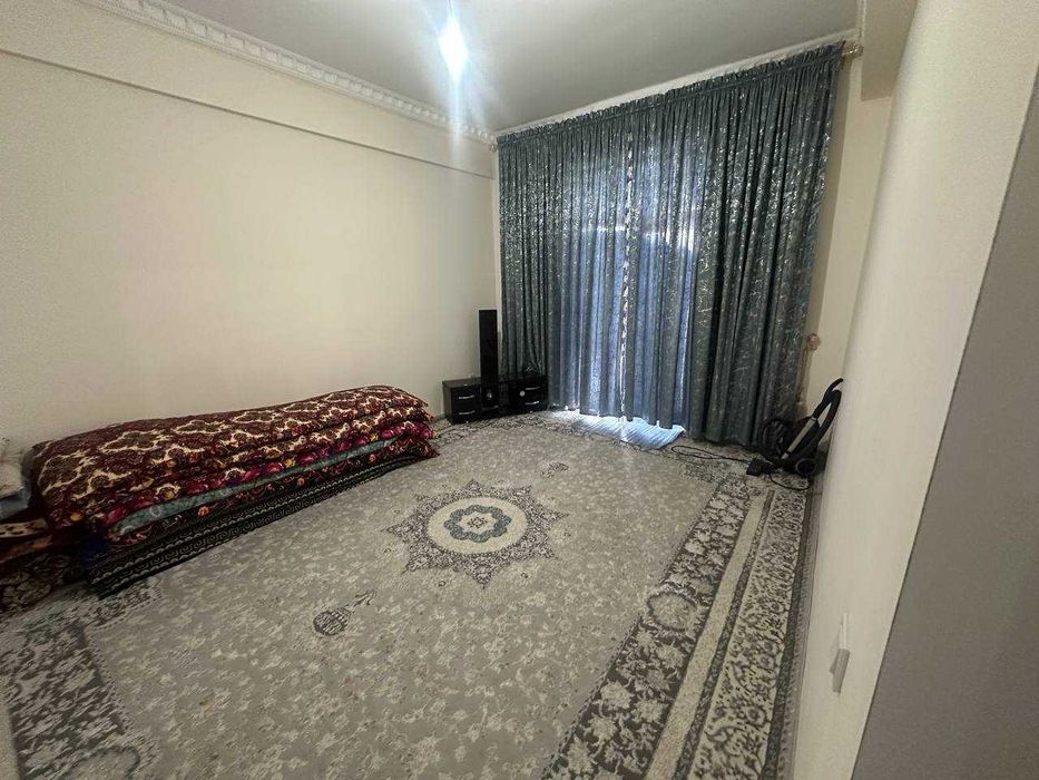 Kvartira ijaraga beriladi (Квартира ижарага берилади)