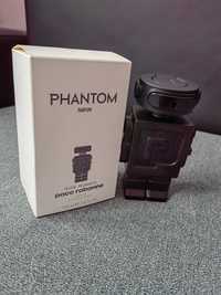 Apa de parfum Paco Rabanne Phantom