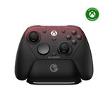 Геймпад Gamesir G7 Pro Shadow Ember Controller для PC, XBOX Series X/S
