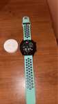 Продавам huawei watch gt2 46 mm