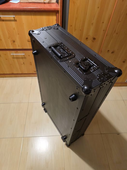 Hard Case Magma original pentru Pioneer XDJ-XZ