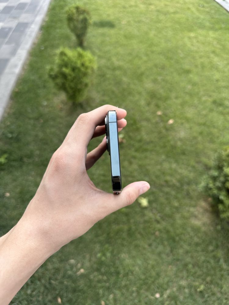 Iphone 13 Pro Max Nasiya savdo