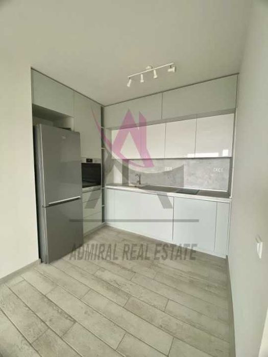 Гледка море -двустаен -Бриз