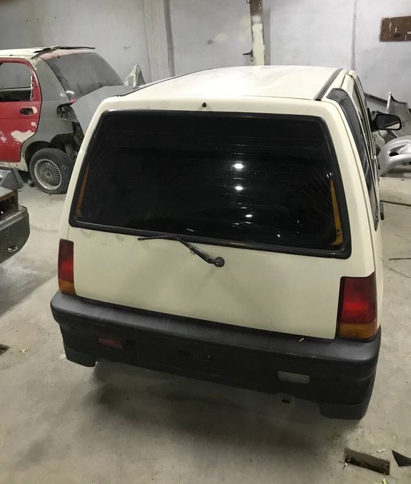 Tiko sotiladi srochni kelishamiz 1200$