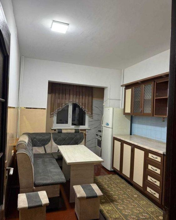 Tinchlik metroda qizlarga kvartira