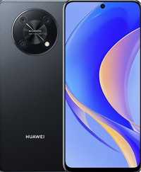 Huawei Nova Y90 черный