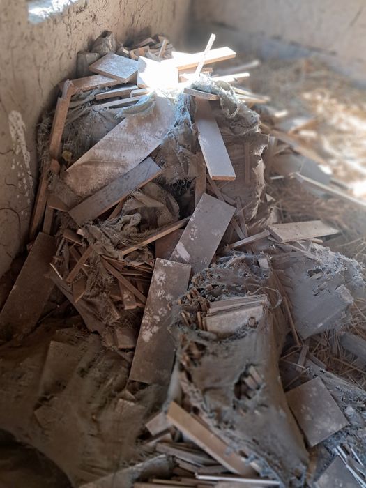 Продам дрова , дсп пишите пожалуйста на ватсап