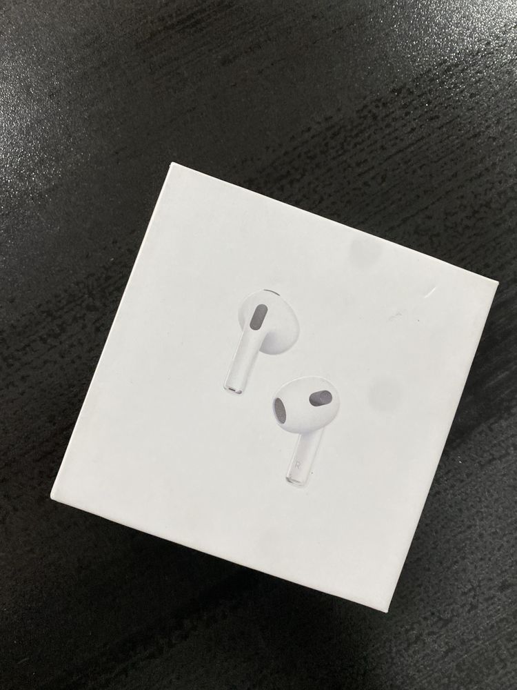AirPods Pro 70.000 сум