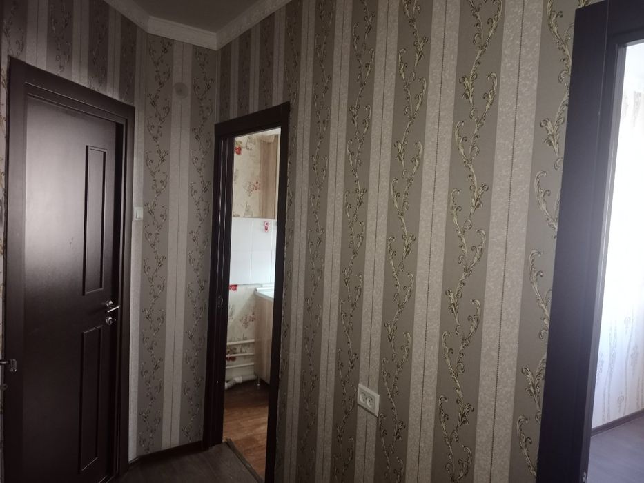 Продажа Квартиры Новостройка