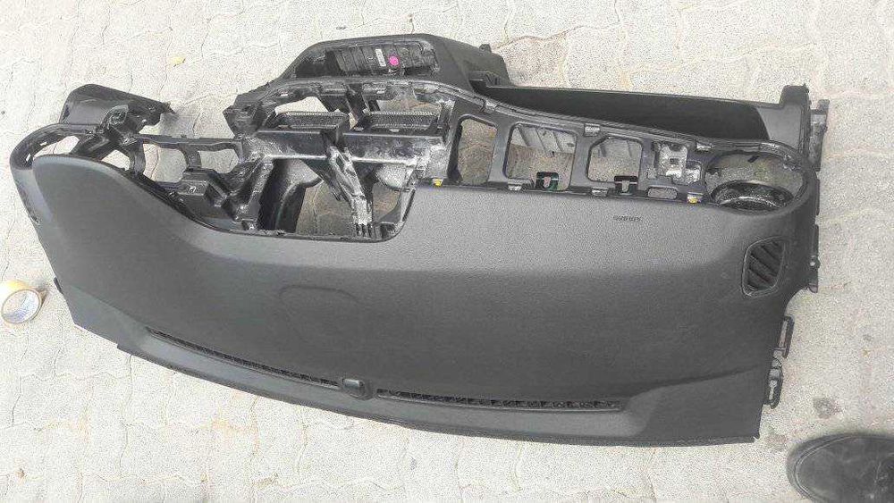 Reparatii Plansa Bord  Cluj