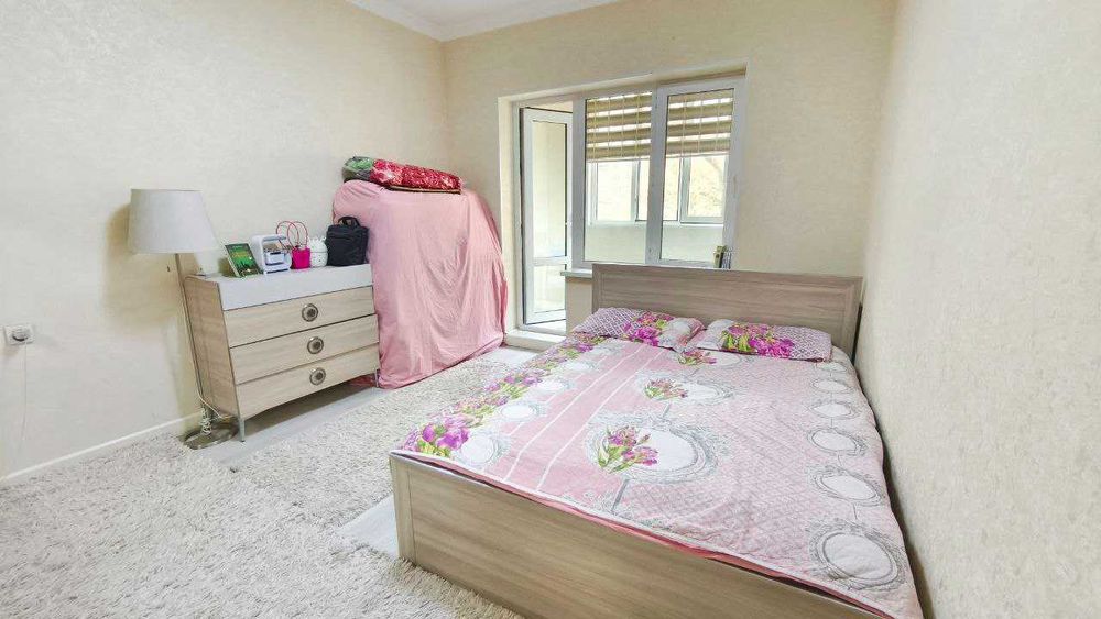 Ц-1, Фучика, С.Азимова 4/3/4 спецплан 130 кв.м.