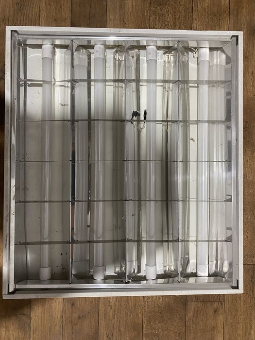 Продам лампу диодные