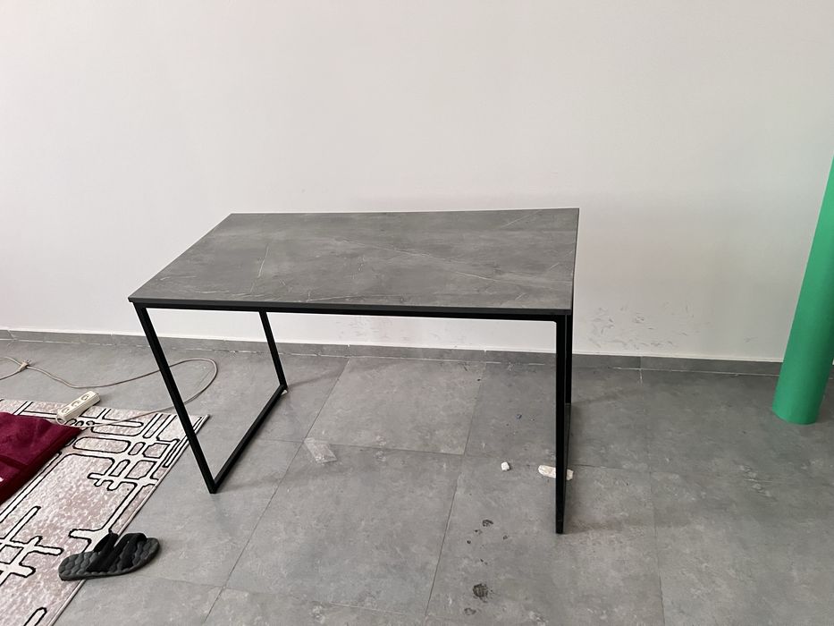 Loft stol 1 metr uzunligi va katta