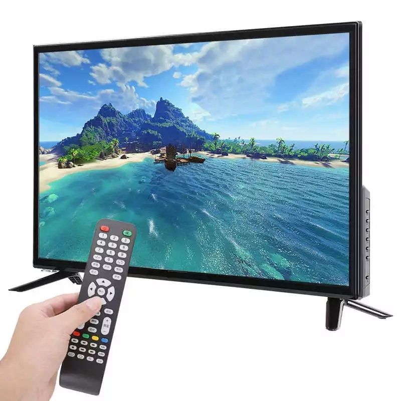 Телевизоры 32  +43+55+27 SMART Samsung™ КОRЕА Технолог + Android W