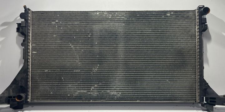 Radiator apa 2.3dci  214005447R Opel Movano B [2010 - 2014]