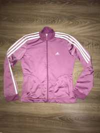 Bluza Adidas marime XS