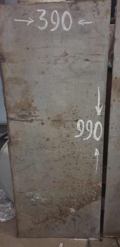 Продам нержавейка бак,лист,труба