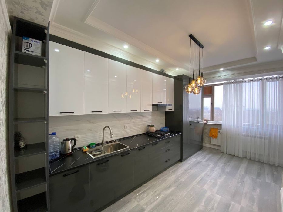 Аренда Сдается Яшнабад, Паркентский 3/7/9