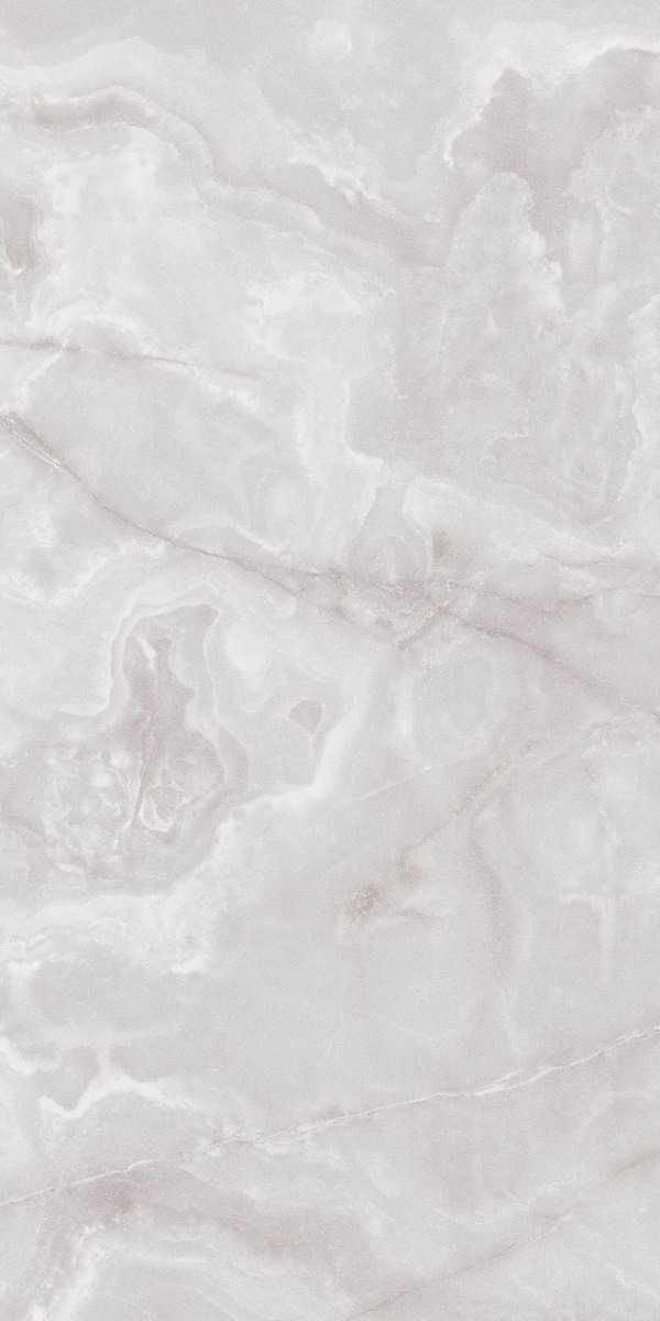 Gresie Majestic Pearl F P 600x1200x8 R Satin