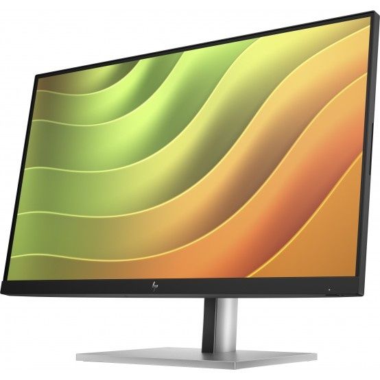 Monitor  E24u G5