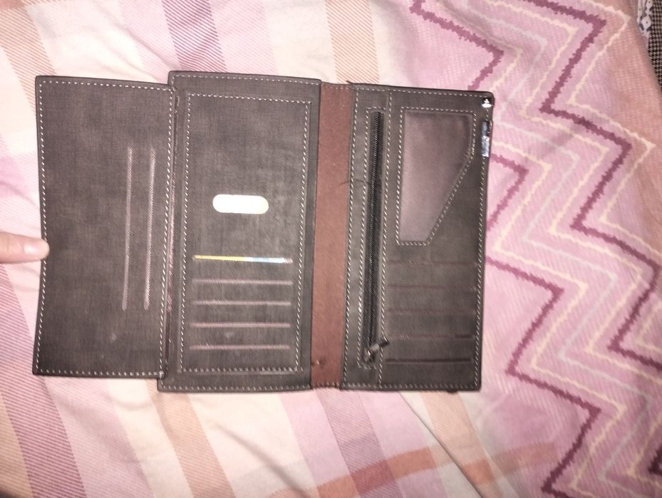 Партмане мужской