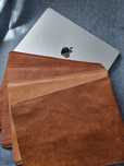 Huse MacBook Air 13
