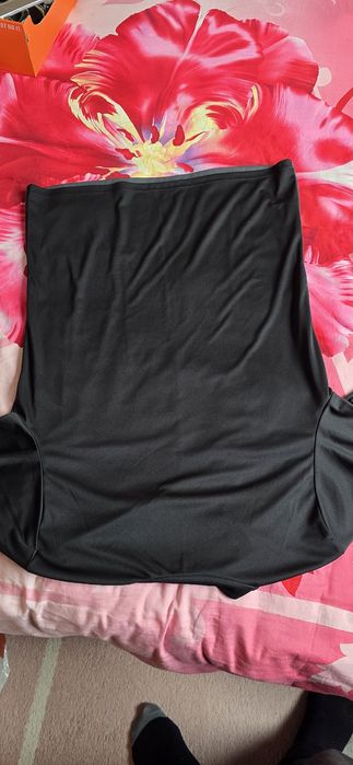 Тениска на ПФК ЛЕВСКИ