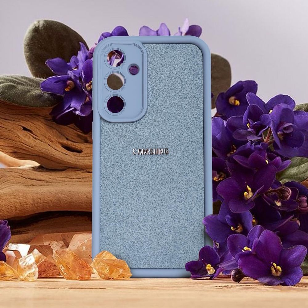 iPhone va Samsung uchun chixol (gʻiloflar)
