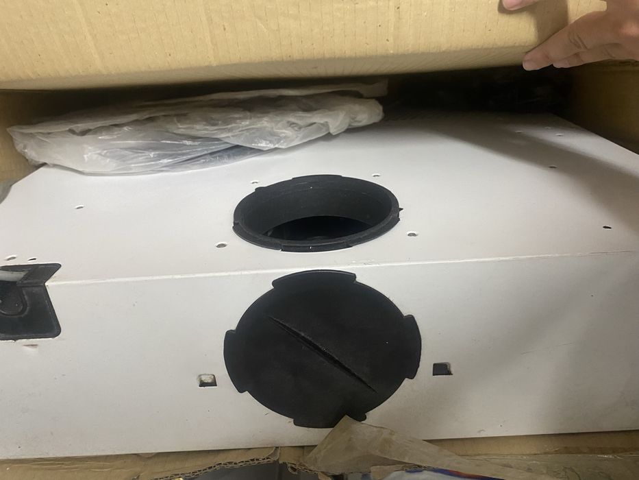 Абсорбатор-60лв отличен