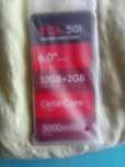 Telefoane Mobile tlc 501