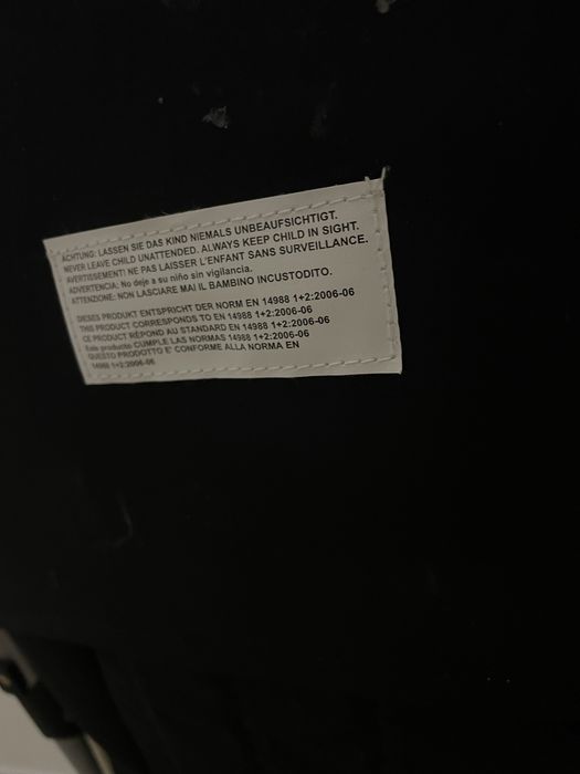 Стол за хранене, Disney baby