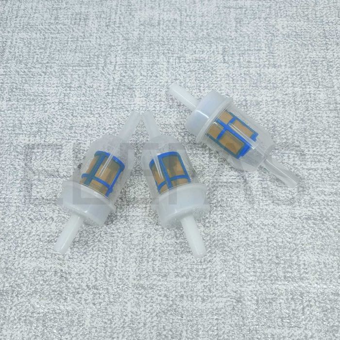 Фильтр топливный для дизельного погрузчика