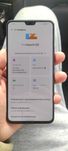 Vivo V23 5G 12/128
