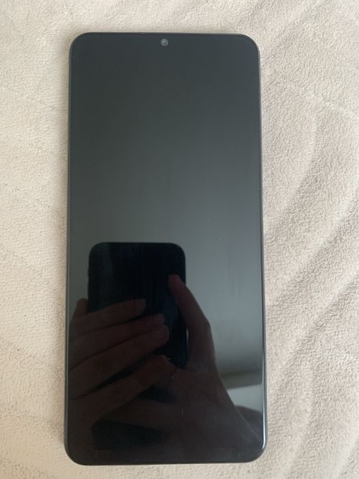 realme c51 в хорошем состояние