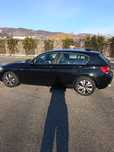 BMW seria 1 foarte bine întreținut!
