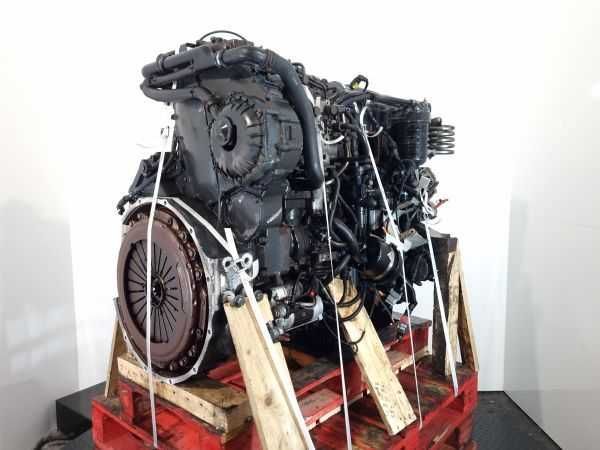 Motor Iveco Cursor 11 F3GFE611/ piese motor Iveco /piese Iveco