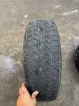 R14 deska balon 205/70/14