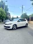 Volkswagen Golf 6 GTI