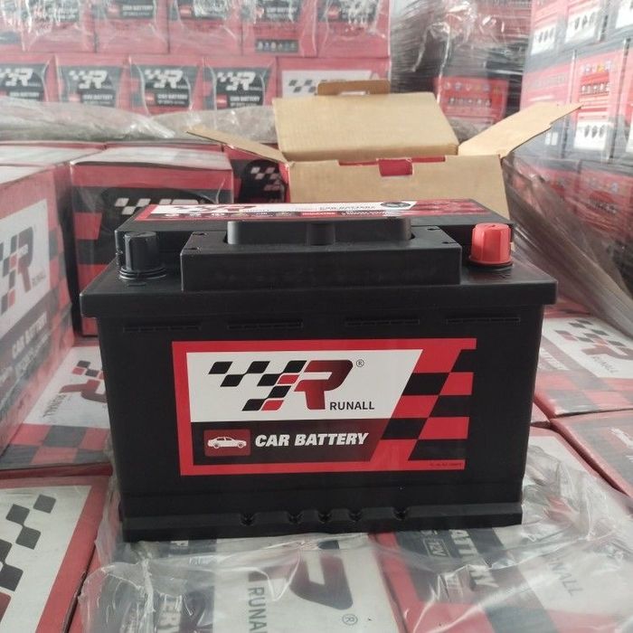 Malibu equinox tracker byd cobalt gentra akumlyator dostavka 24/7