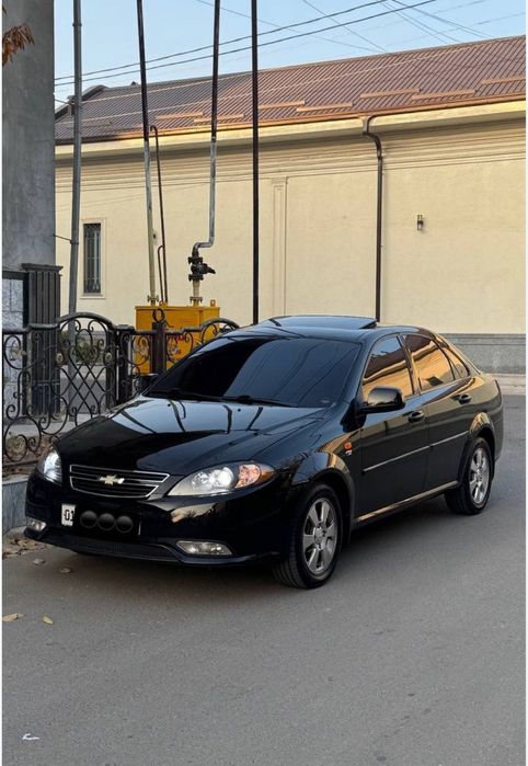 Arenda vikup jentra  boshiga 500$