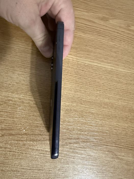 Vand telefon Samsung Galaxy S23 Plus 512 GB