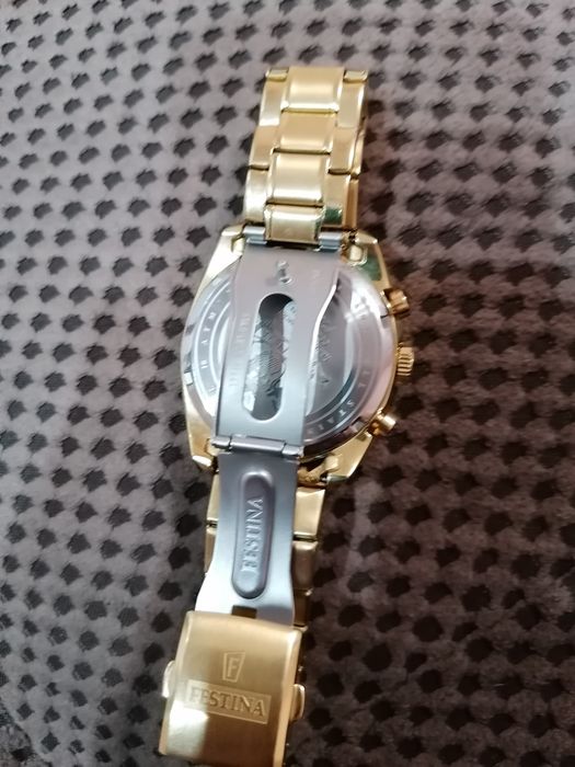 Фестина f20267 топ цена